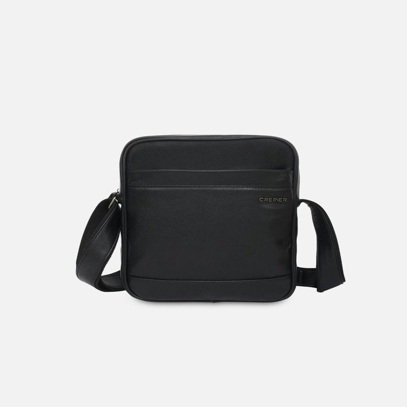 CREPIER - Morral Dunne 2.0 Hombre Crepier