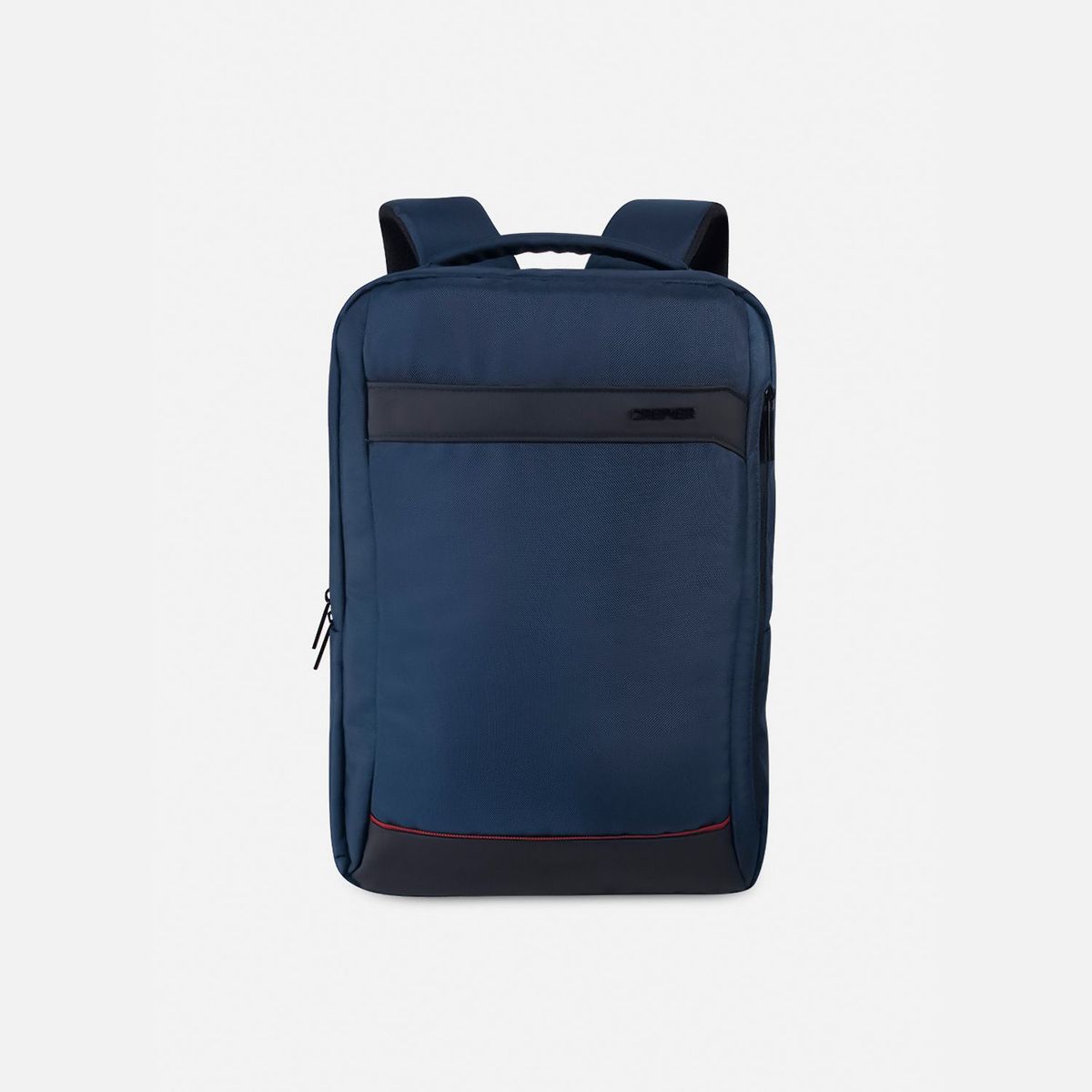 CREPIER - Mochila Casual Hombre Crepier