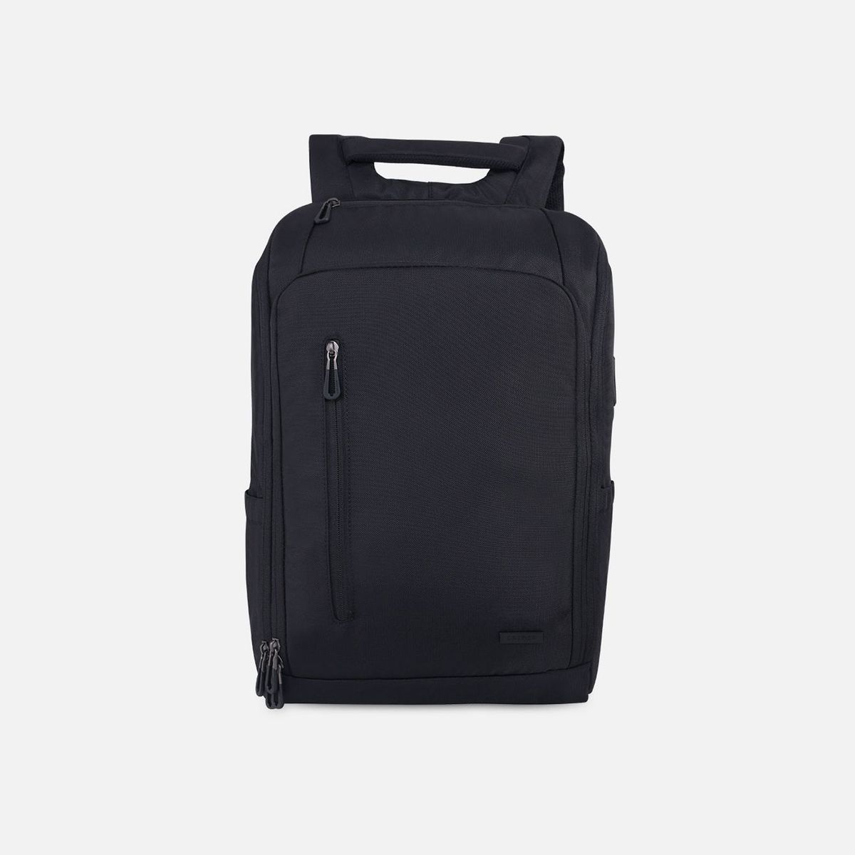 CREPIER - Mochila Casual Hombre Crepier