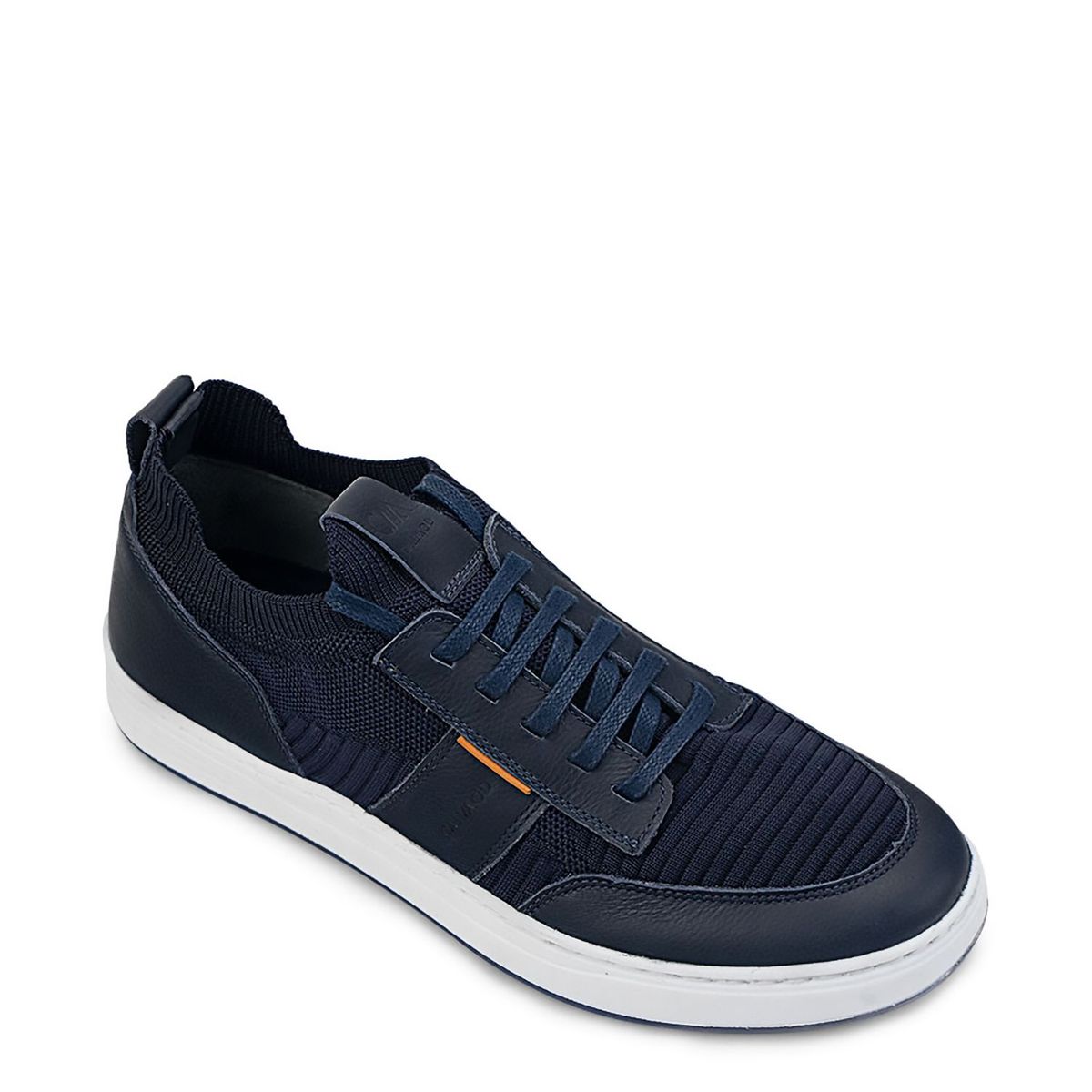 CALIMOD - Zapatillas Urbanas Hombre Ufb001 Azl Calimod