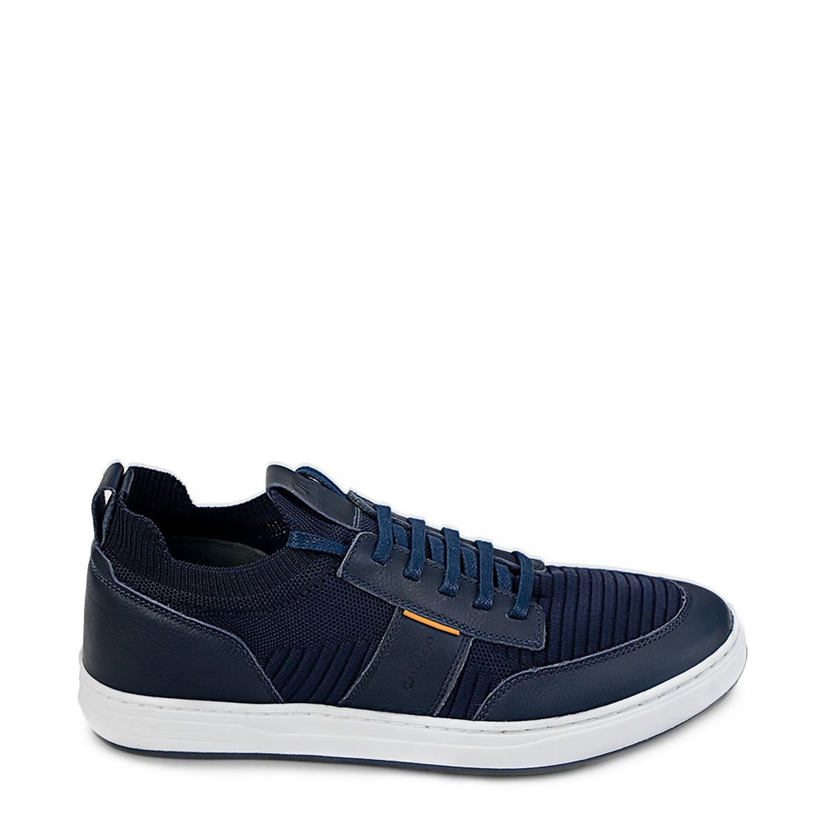 CALIMOD - Zapatillas Urbanas Hombre Ufb001 Azl Calimod