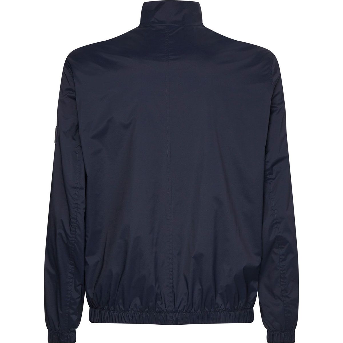 TOMMY HILFIGER - Casaca Hombre Tommy Hilfiger