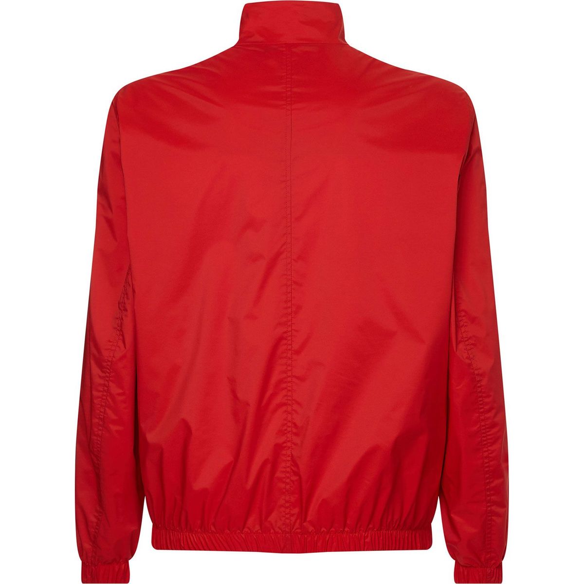 TOMMY HILFIGER - Casaca Hombre Tommy Hilfiger