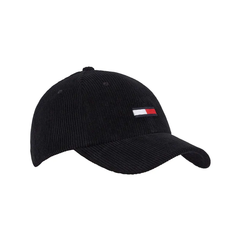 TOMMY HILFIGER - Gorro Hombre Tommy Hilfiger