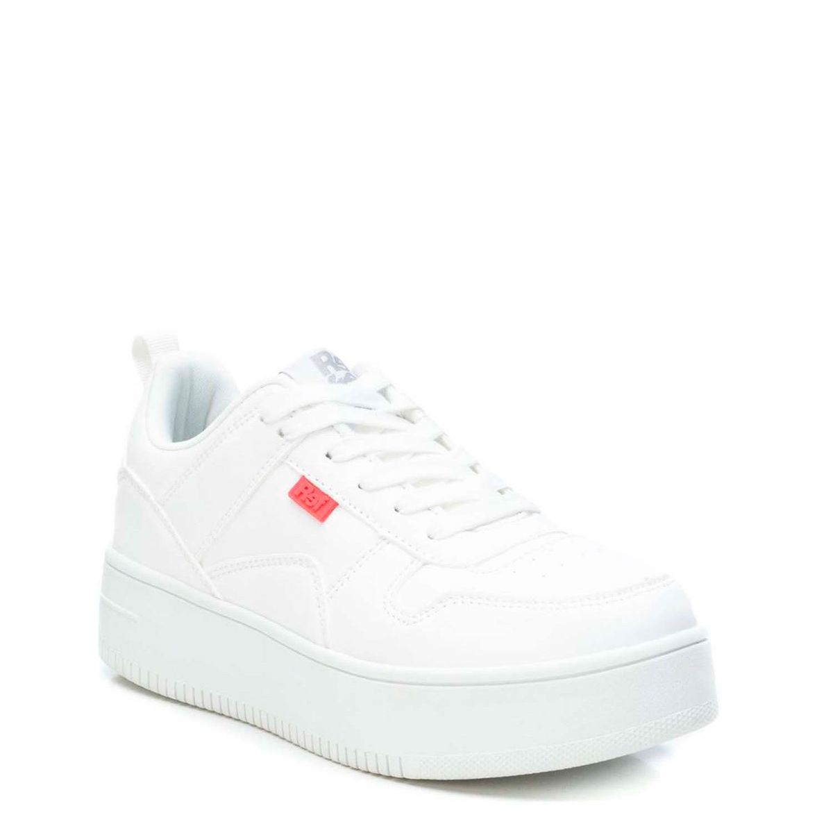 REFRESH - ZAPATILLA 79405