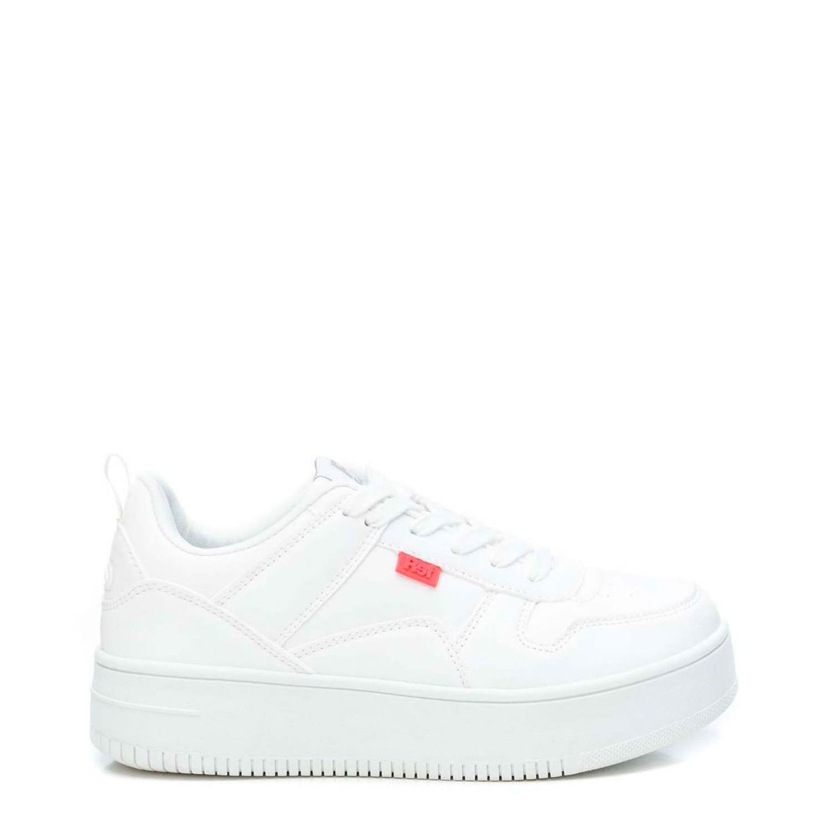 REFRESH - ZAPATILLA 79405