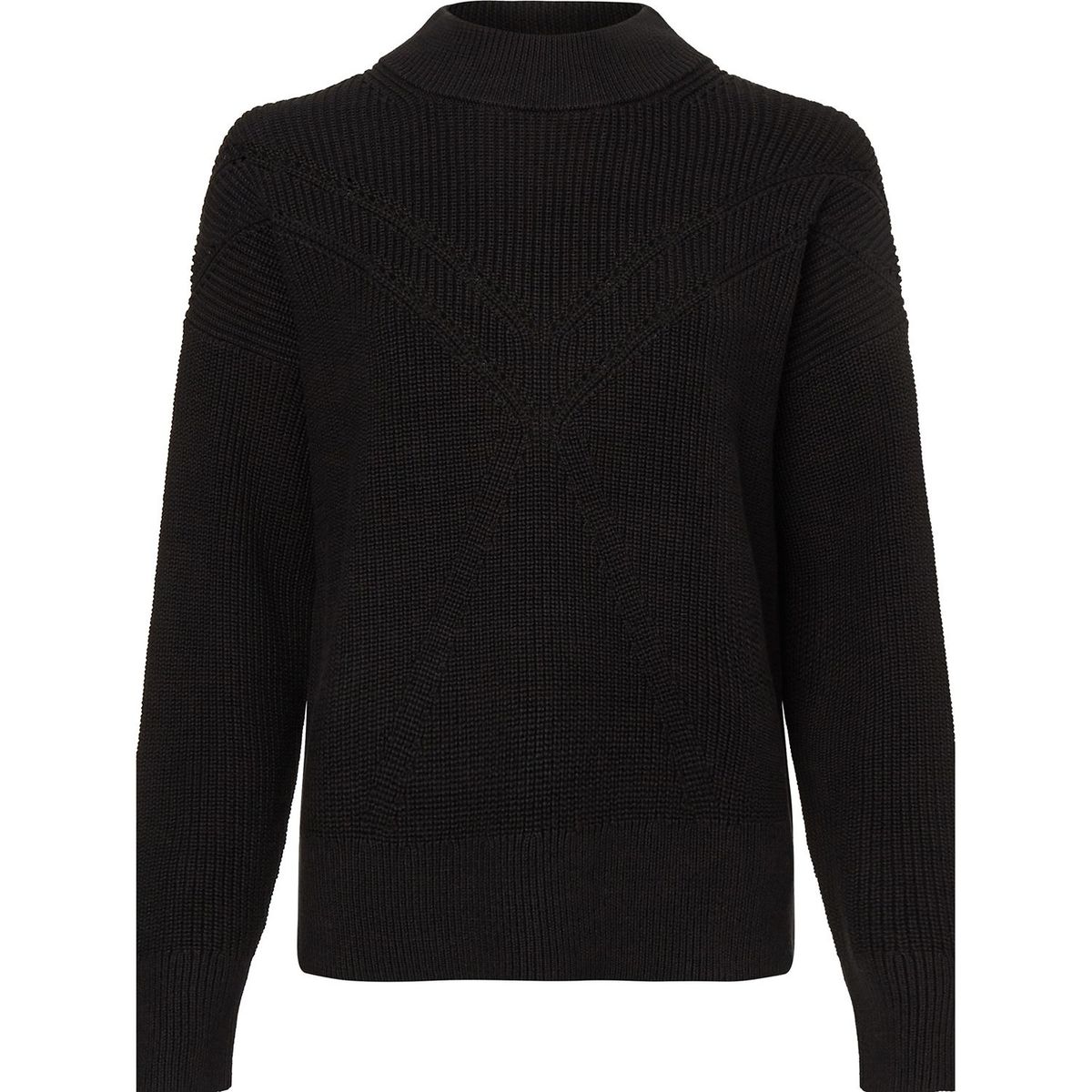 TOMMY HILFIGER - Chompa Mujer Tommy Hilfiger