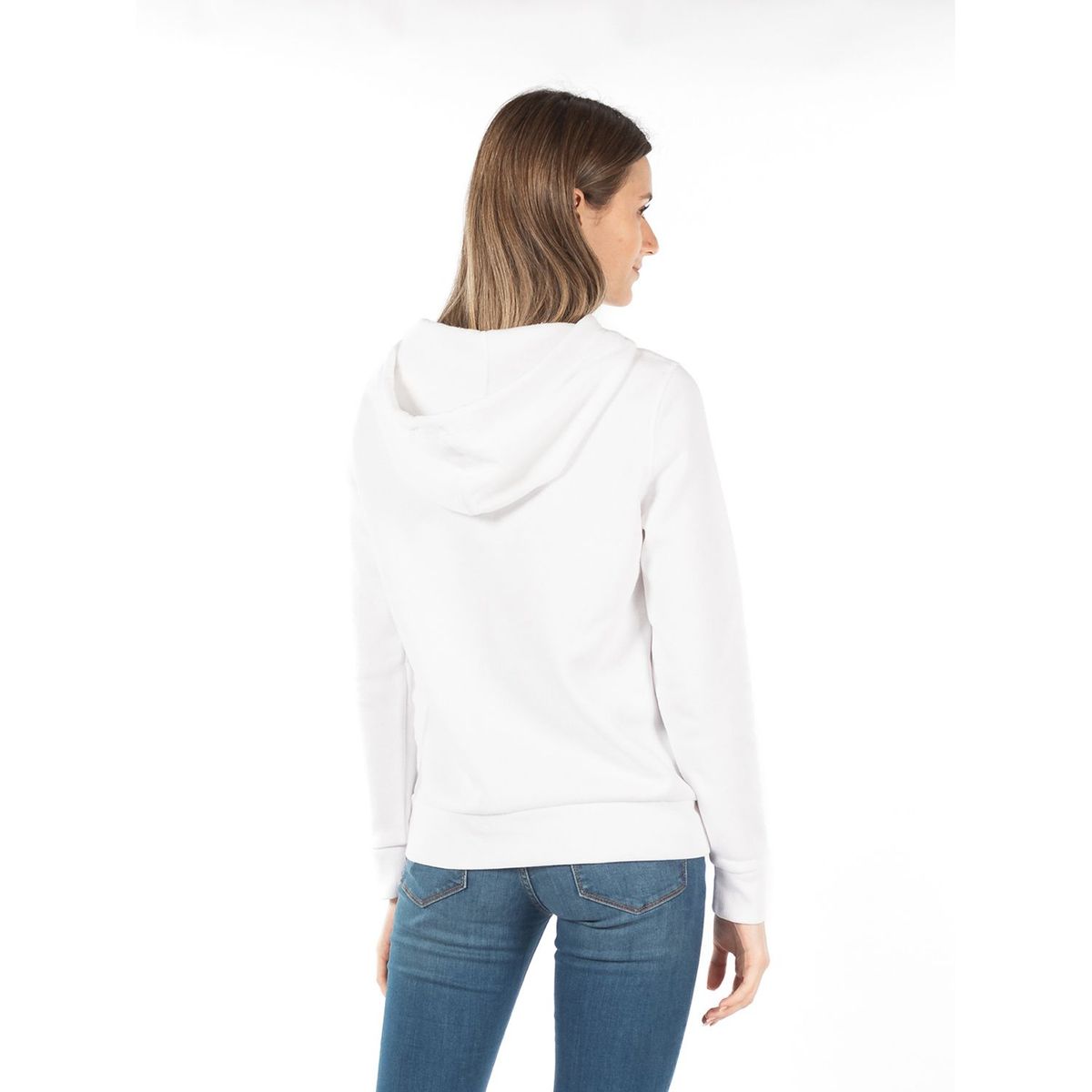 TOMMY HILFIGER - Polera Mujer Tommy Hilfiger
