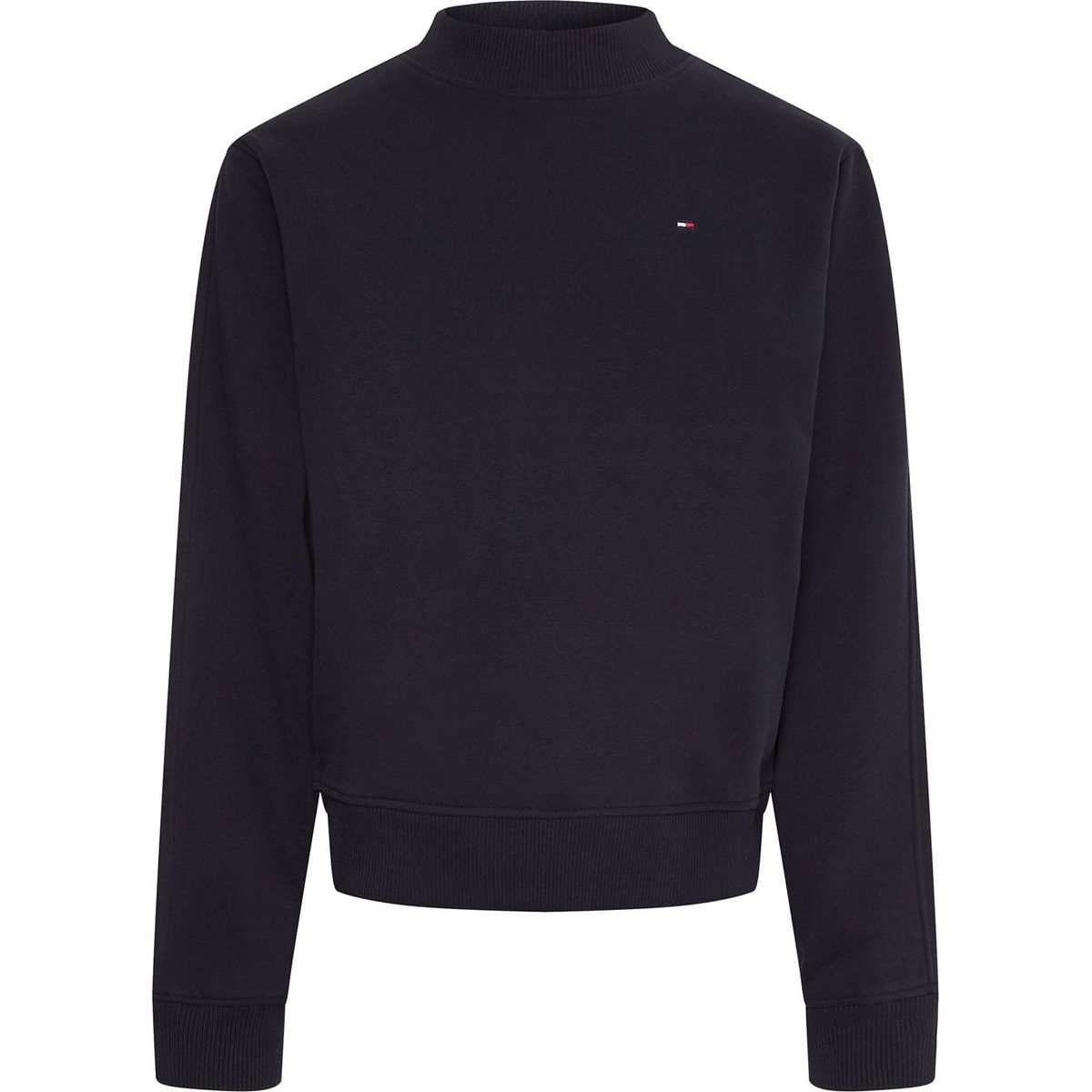 TOMMY HILFIGER - Polera Mujer Tommy Hilfiger