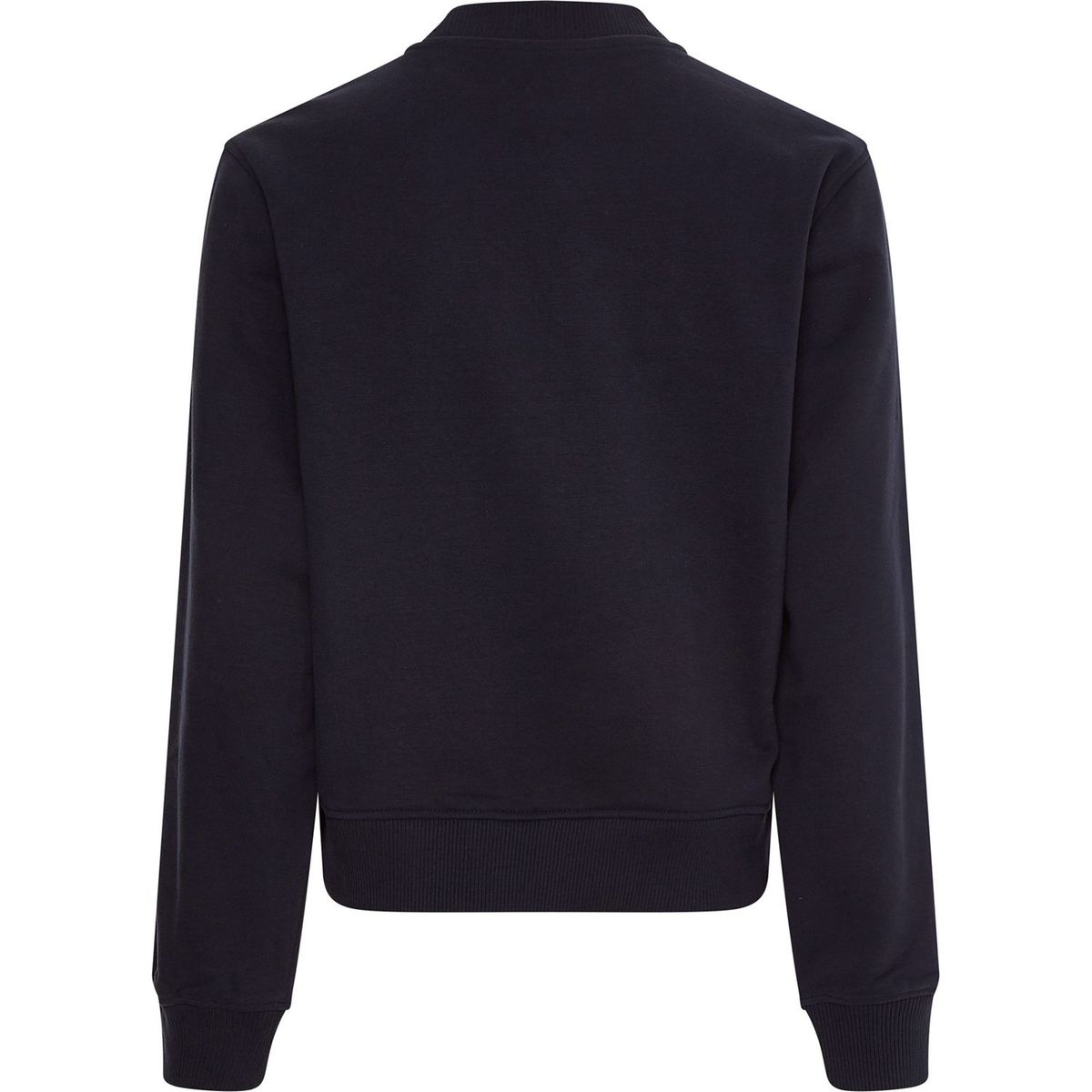 TOMMY HILFIGER - Polera Mujer Tommy Hilfiger