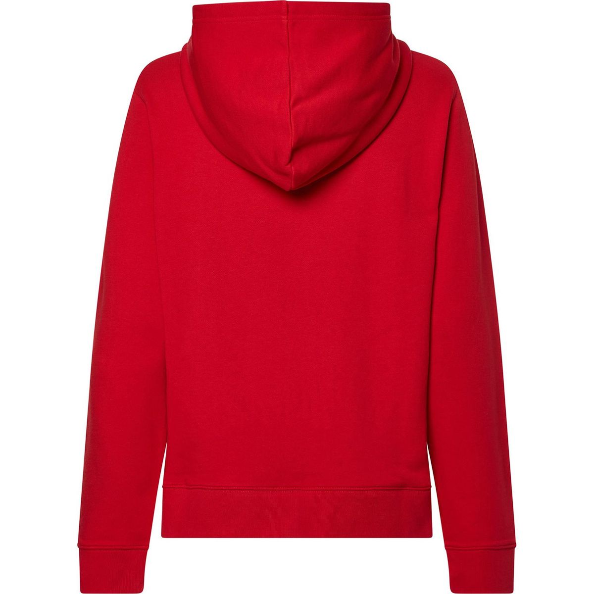 TOMMY HILFIGER - Polera Mujer Tommy Hilfiger