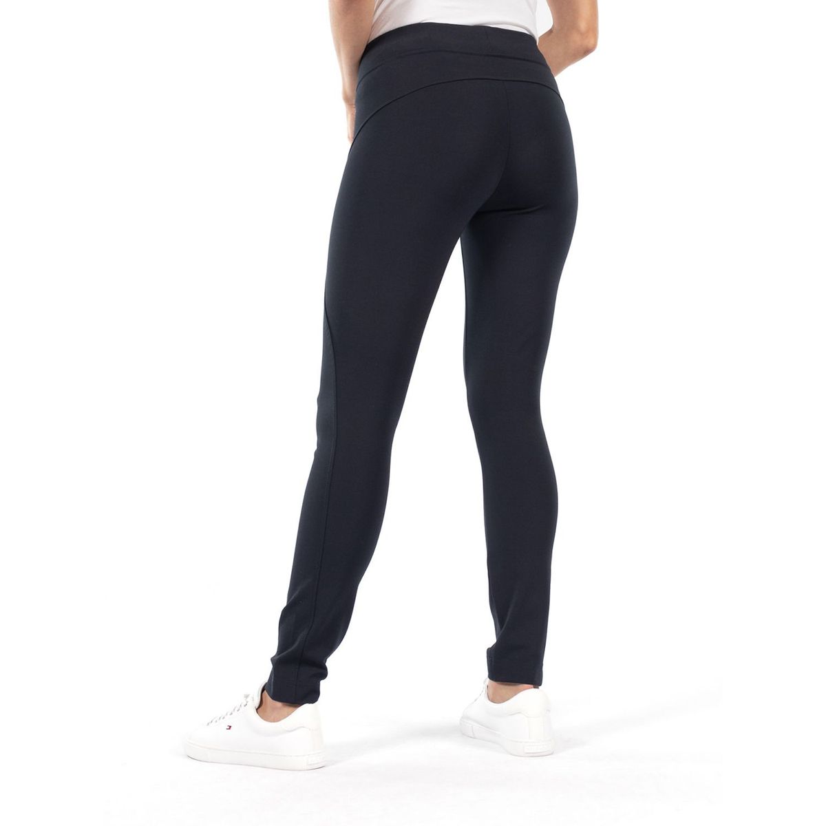 TOMMY HILFIGER - Pantalón Mujer Tommy Hilfiger