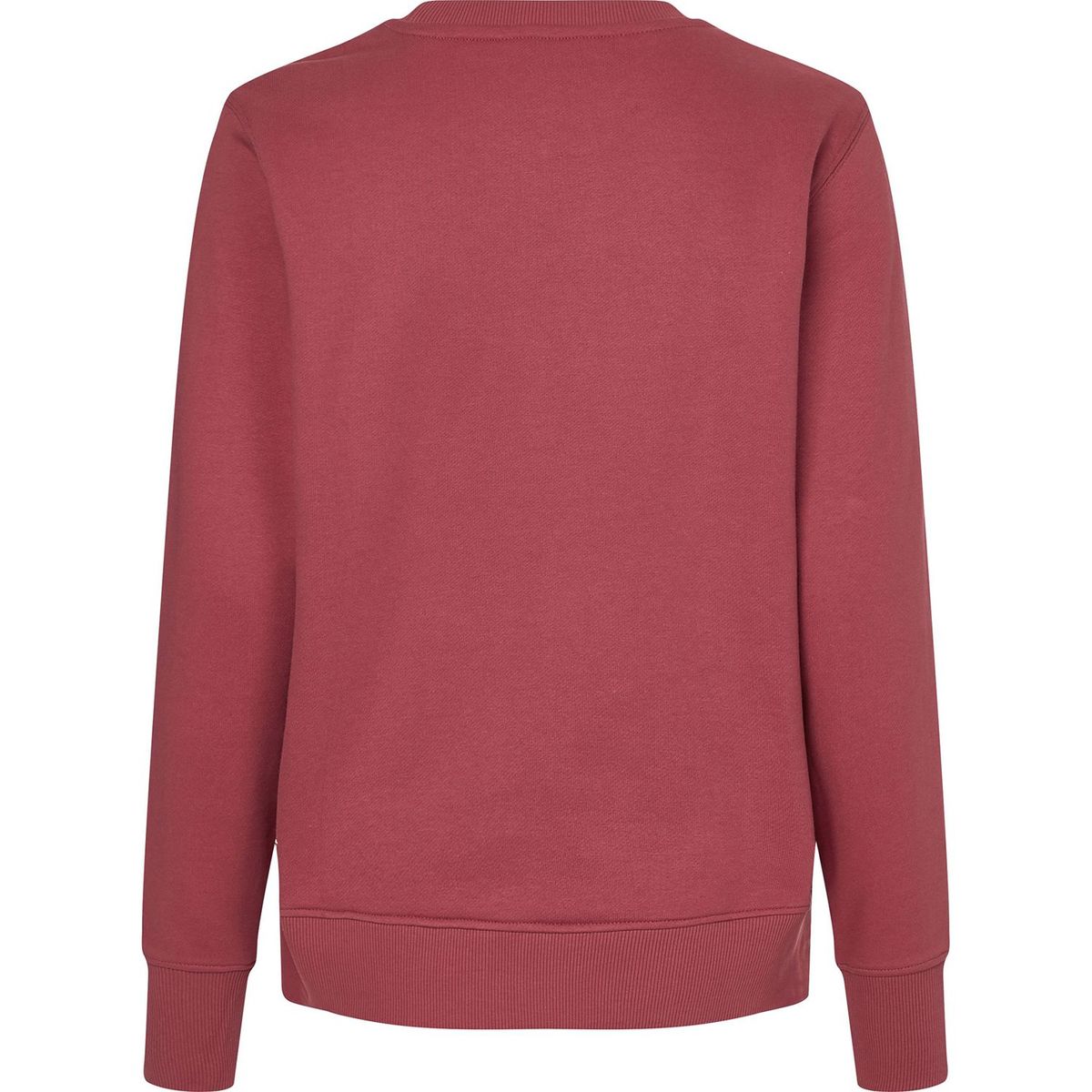 TOMMY HILFIGER - Polera Mujer Tommy Hilfiger