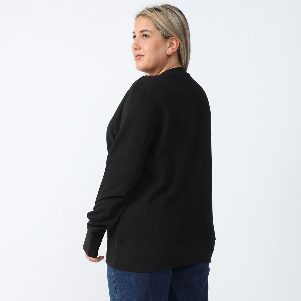 TOMMY HILFIGER - Polera Mujer Tommy Hilfiger