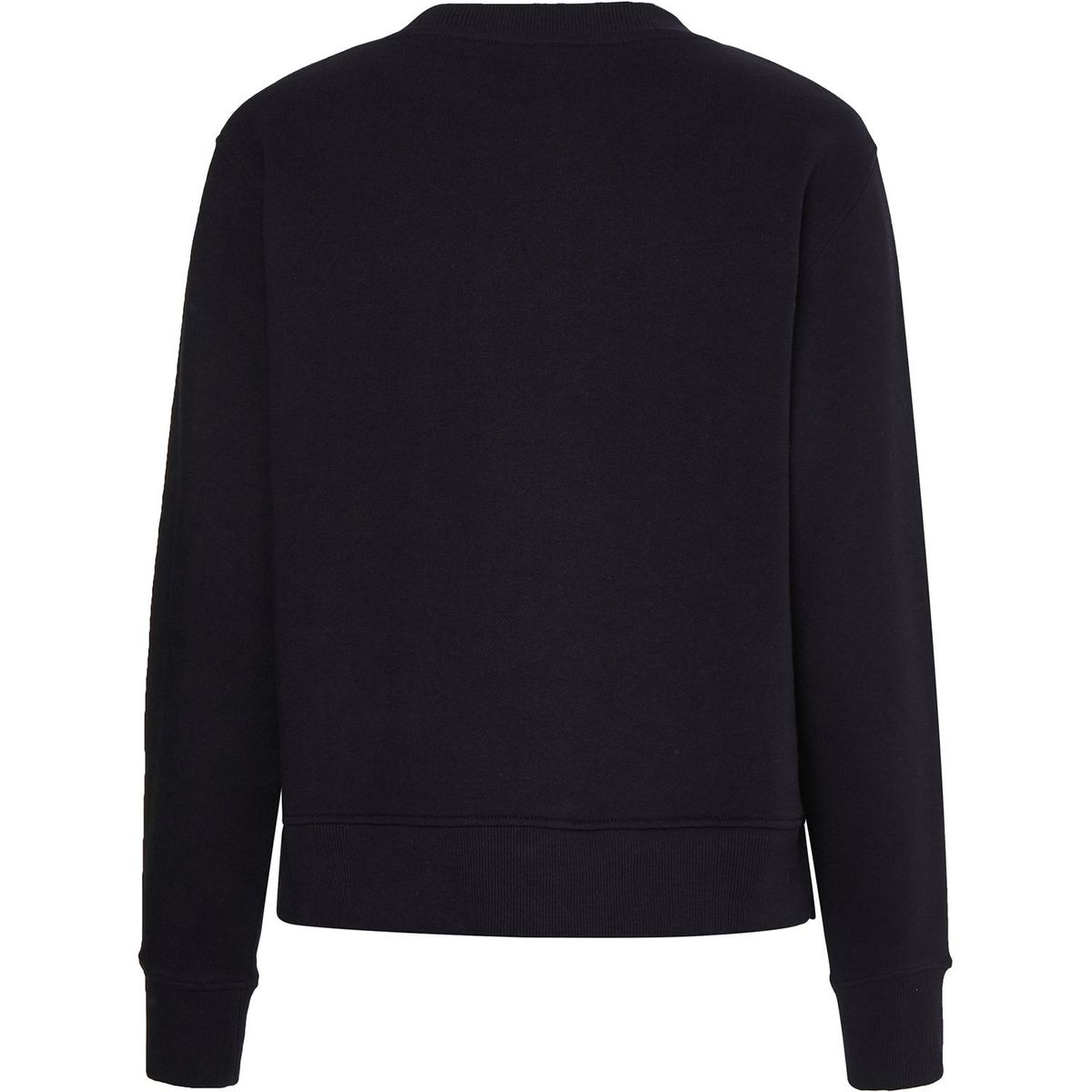 TOMMY HILFIGER - Polera Mujer Tommy Hilfiger