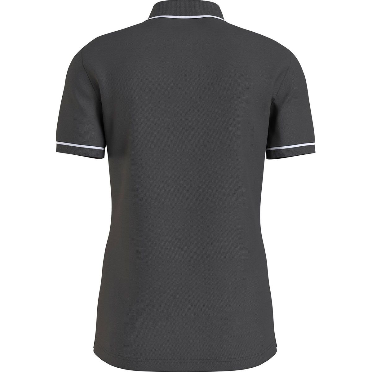 CALVIN KLEIN - Polo Hombre Calvin Klein