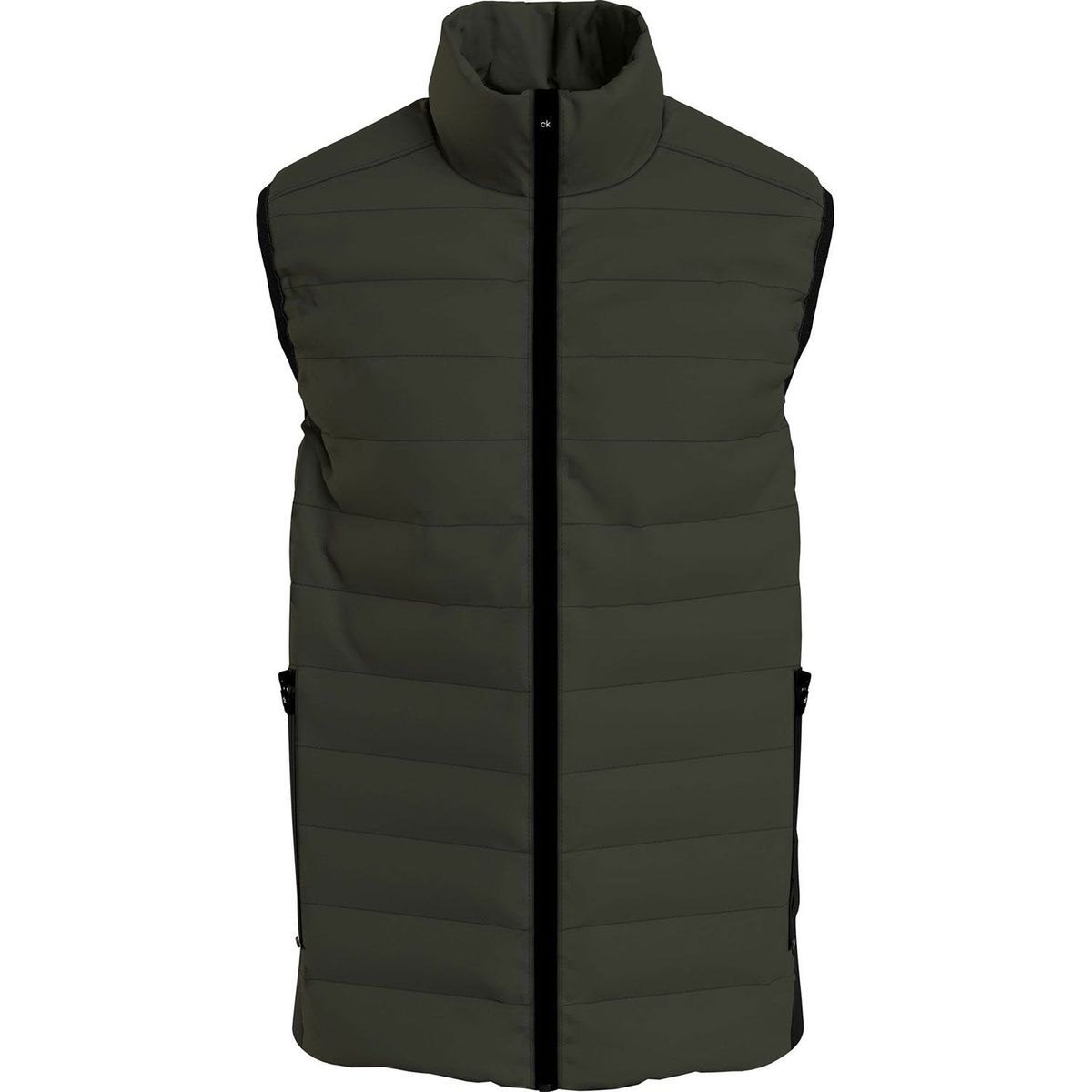 CALVIN KLEIN - Chaleco Hombre Calvin Klein