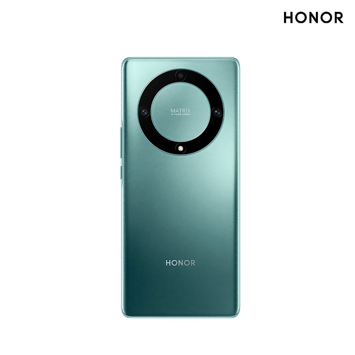 HONOR - HONOR Magic 5 Lite 6+128 GB