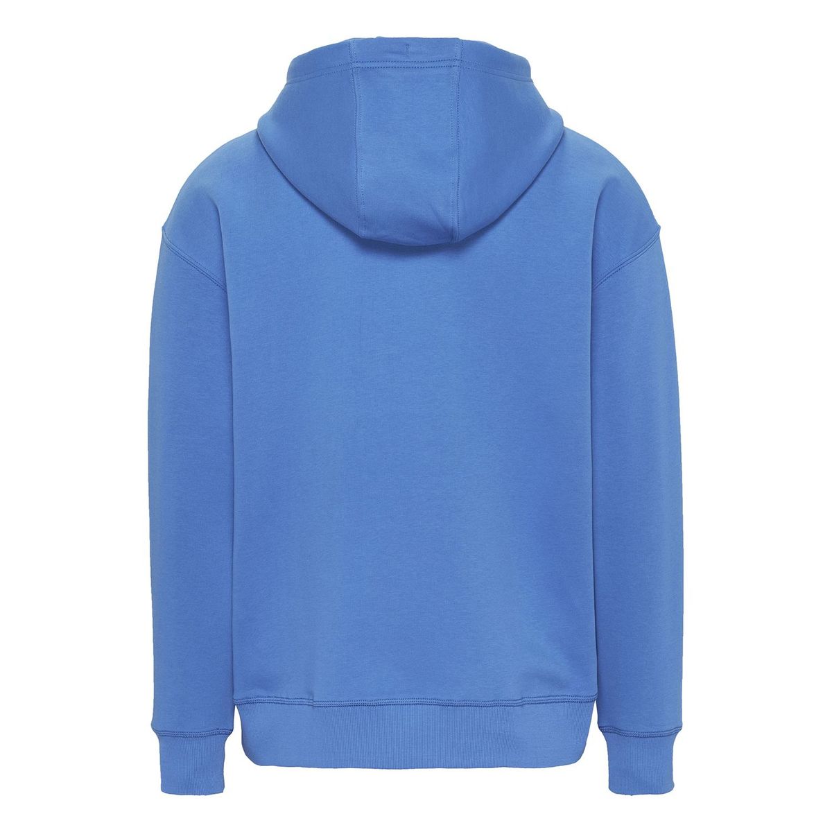 TOMMY HILFIGER - Polera 100% Algodón Hombre Tommy Hilfiger