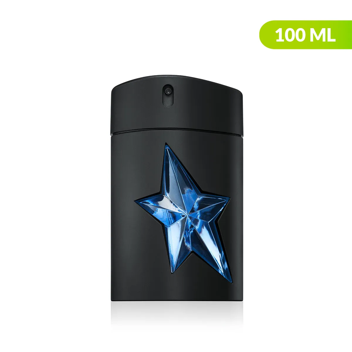 MUGLER - A*Men Eau de Toilette 100 ml THIERRY MUGLER