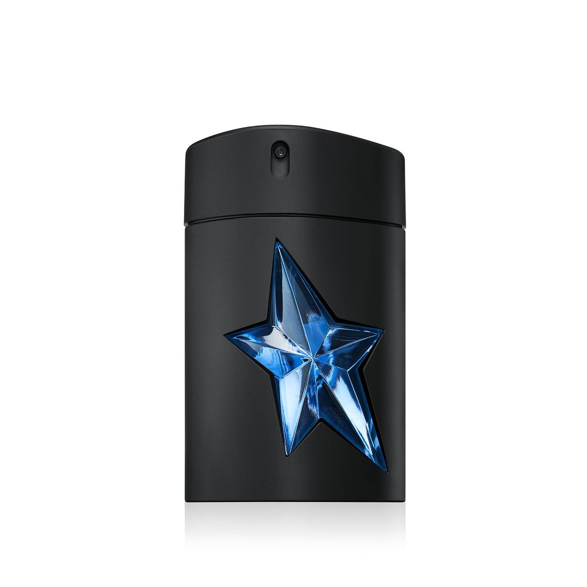 MUGLER - A*Men Eau de Toilette 100 ml THIERRY MUGLER