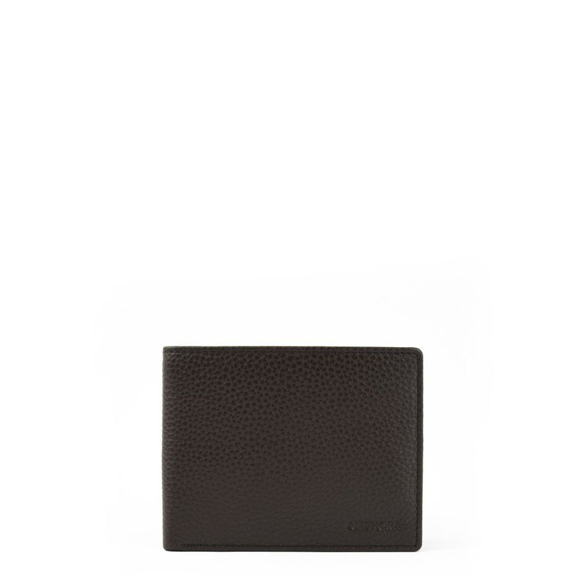 AMPHORA - Billetera Facundo Marron Amphora