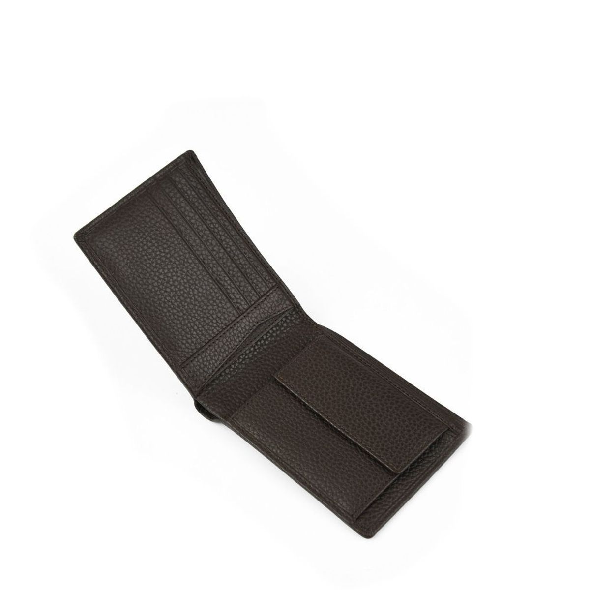 AMPHORA - Billetera Facundo Marron Amphora