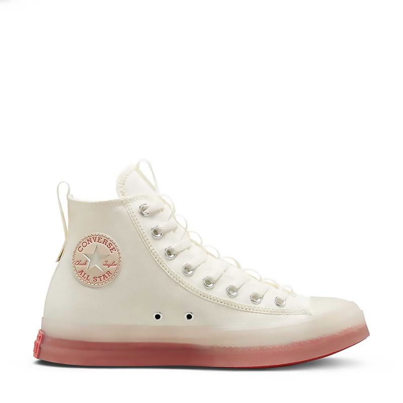 CONVERSE - Zapatillas Urbanas Hombre Chuck Taylor All Star CX Explore Converse