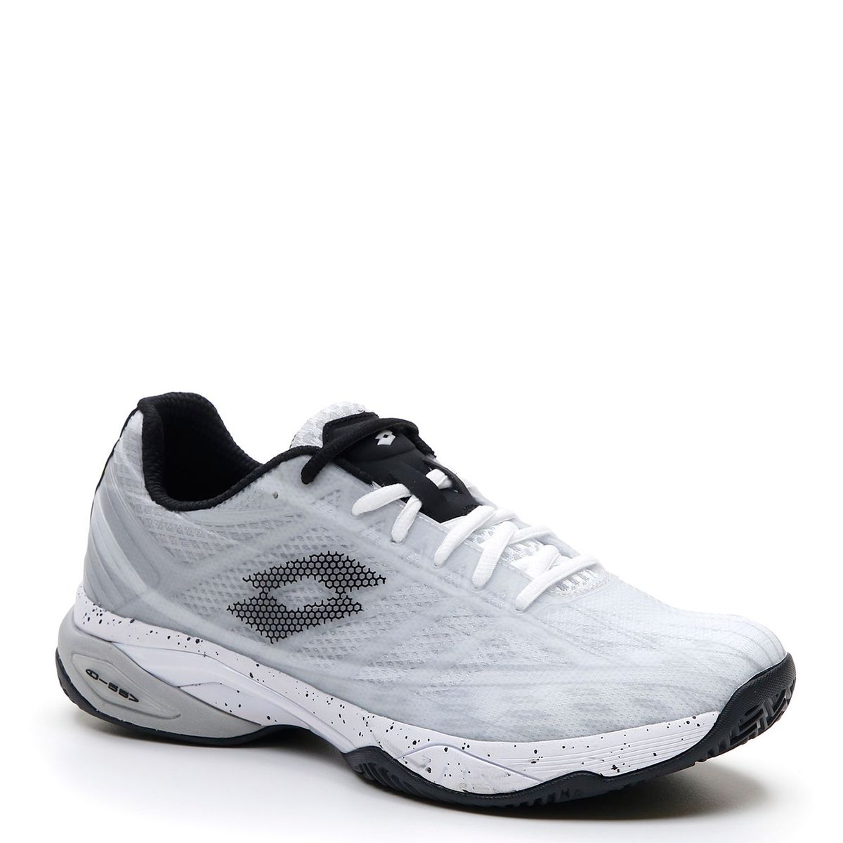 LOTTO - Zapatillas Tenis Hombre Lotto