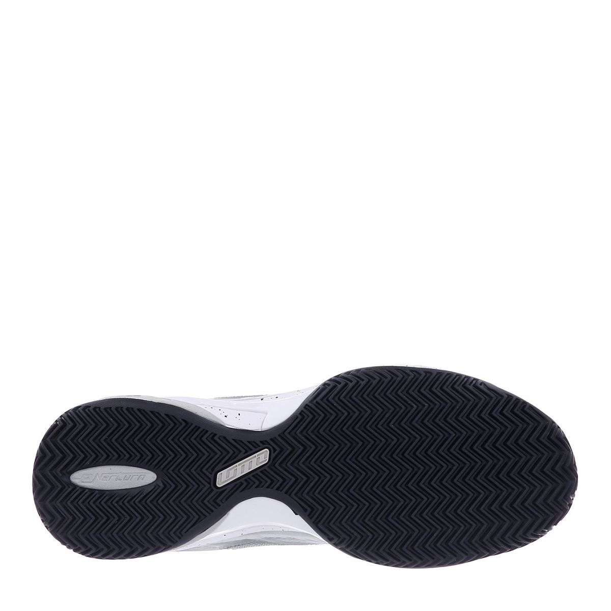 LOTTO - Zapatillas Tenis Hombre Lotto