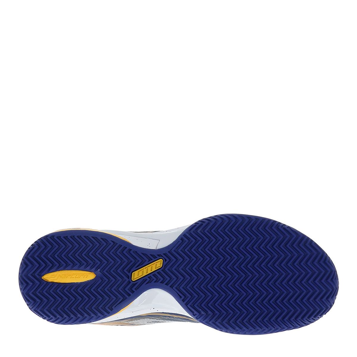 LOTTO - Zapatillas Tenis Hombre Lotto