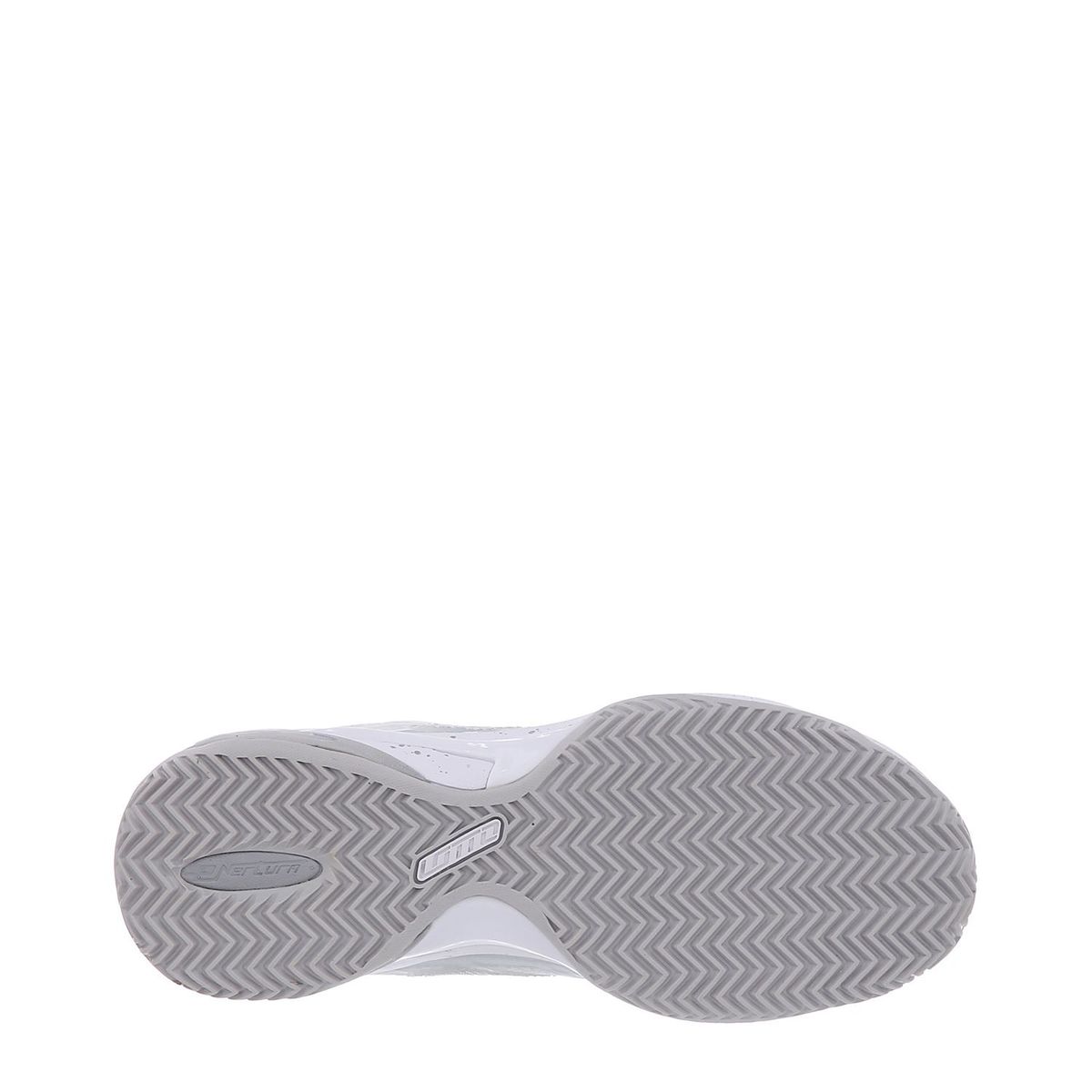 LOTTO - Zapatillas Tenis Mujer Lotto