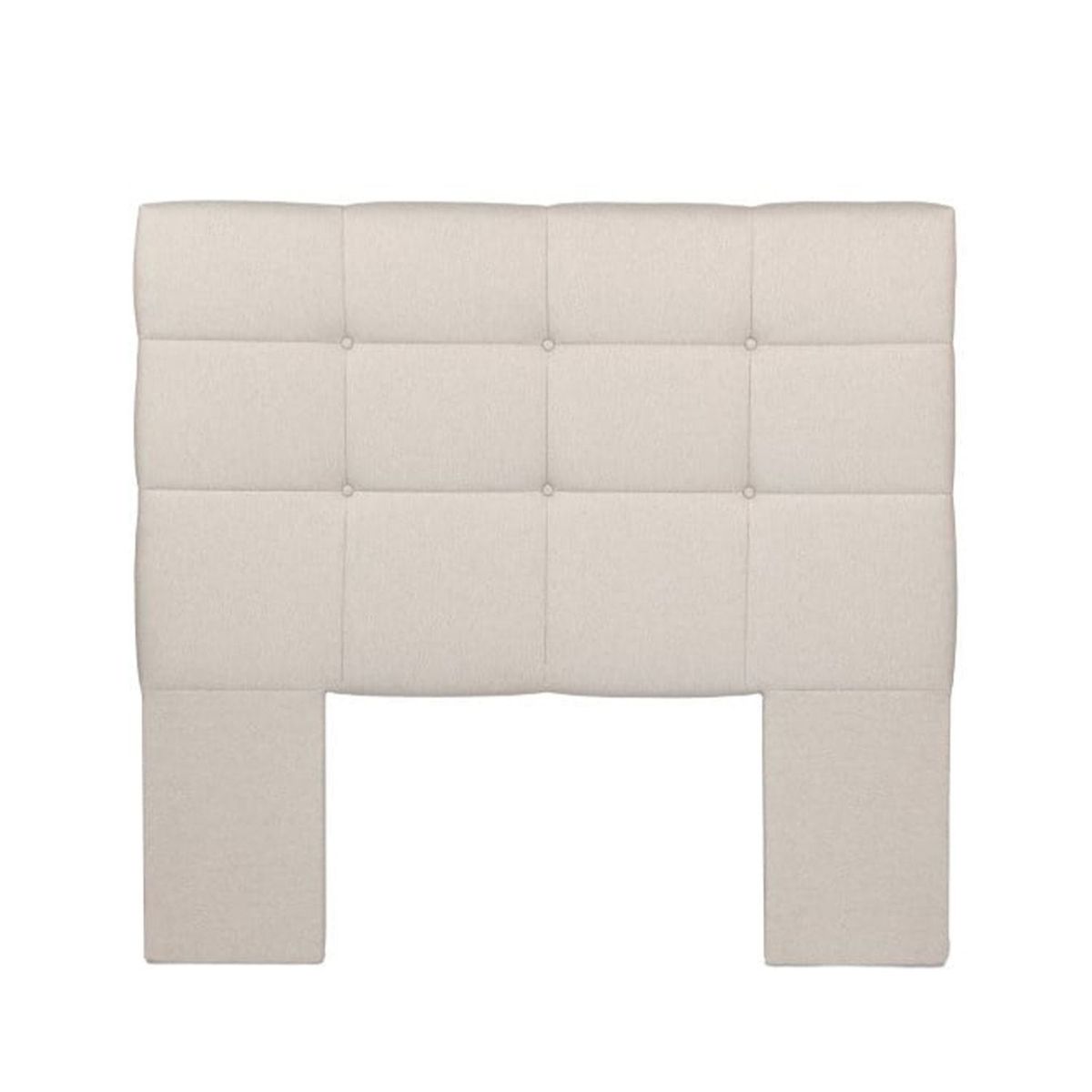 ROSEN - Cabecera Issey 2 Plz