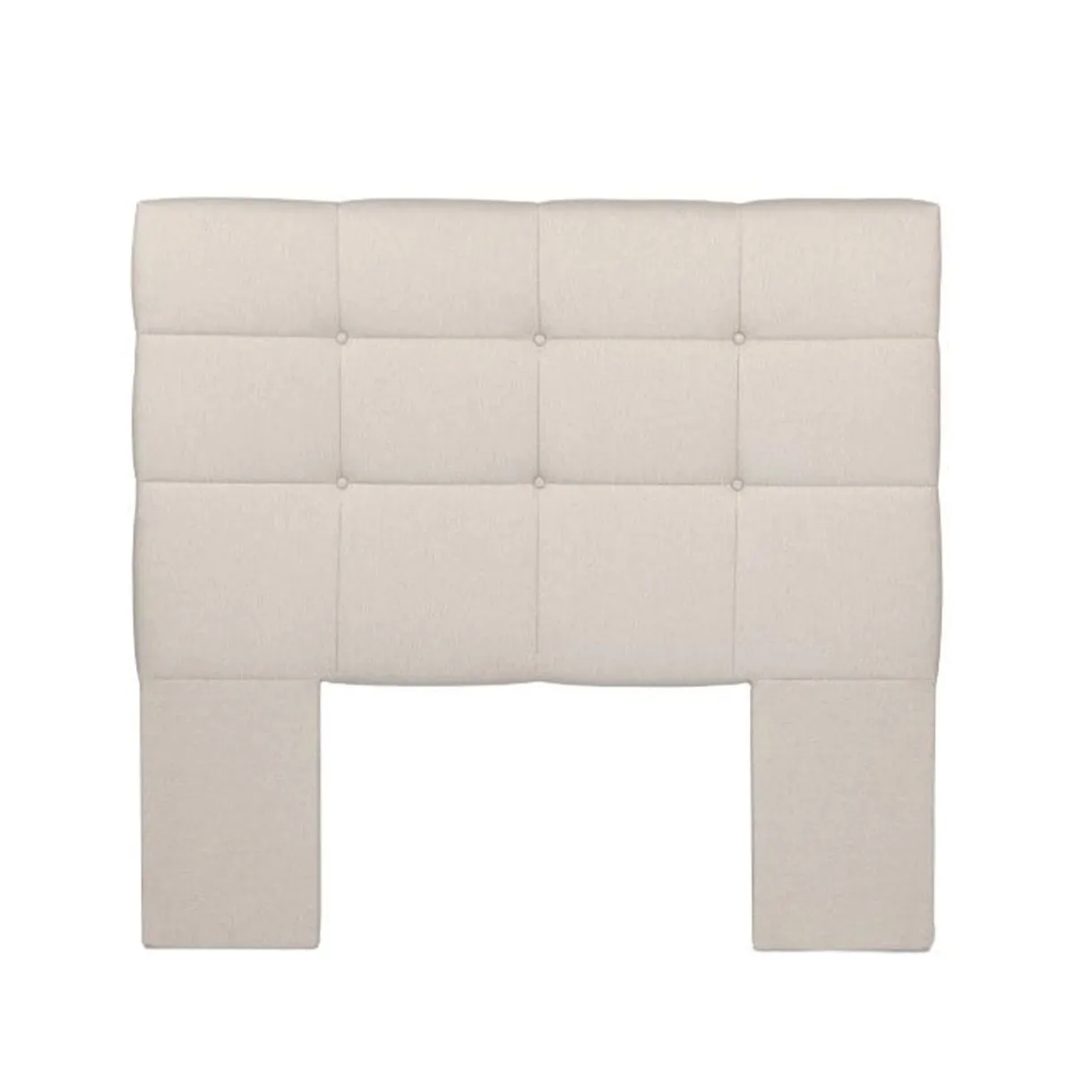 ROSEN - Cabecera Issey 2 Plz