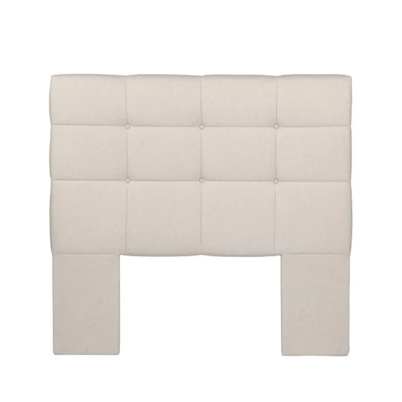 ROSEN - Cabecera Issey 2 Plz