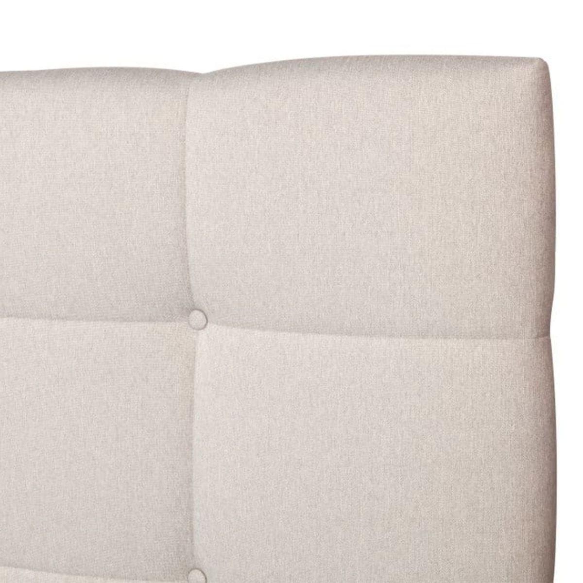 ROSEN - Cabecera Issey 2 Plz