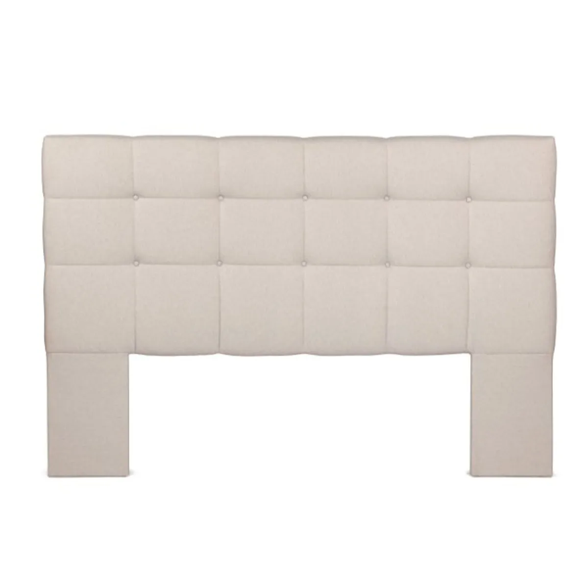 ROSEN - Cabecera Issey Queen