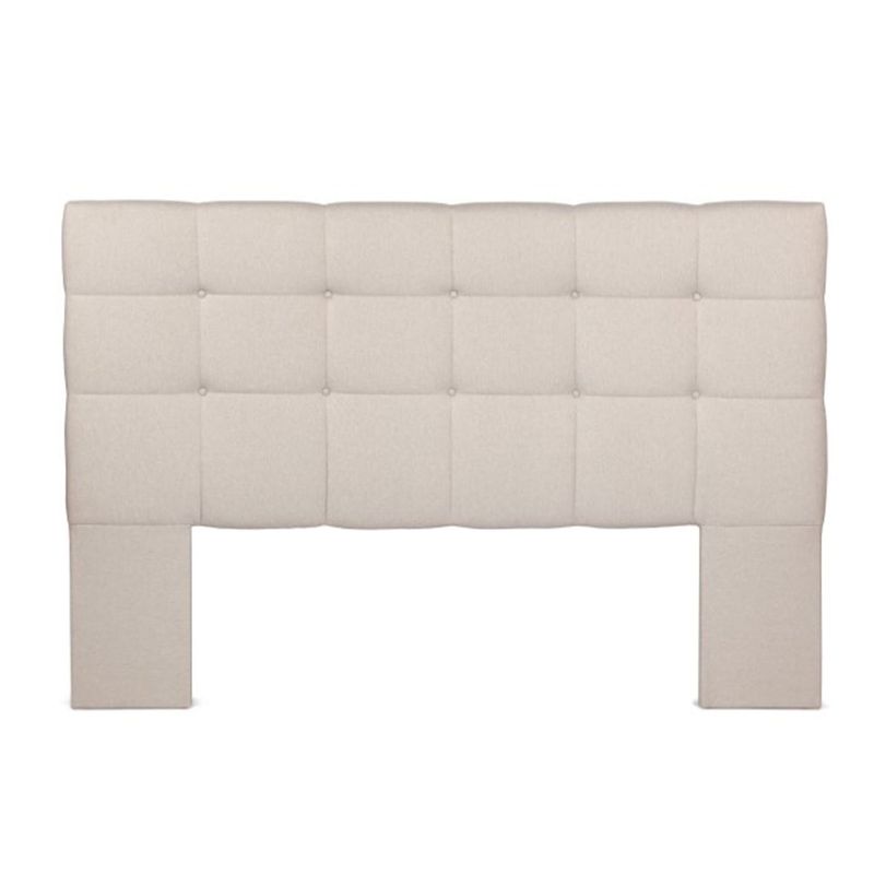 ROSEN - Cabecera Issey Queen