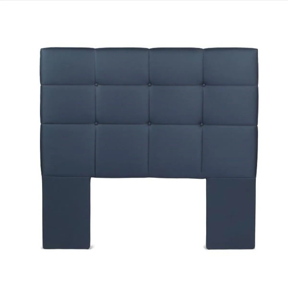 ROSEN - Cabecera Issey 2 Plz