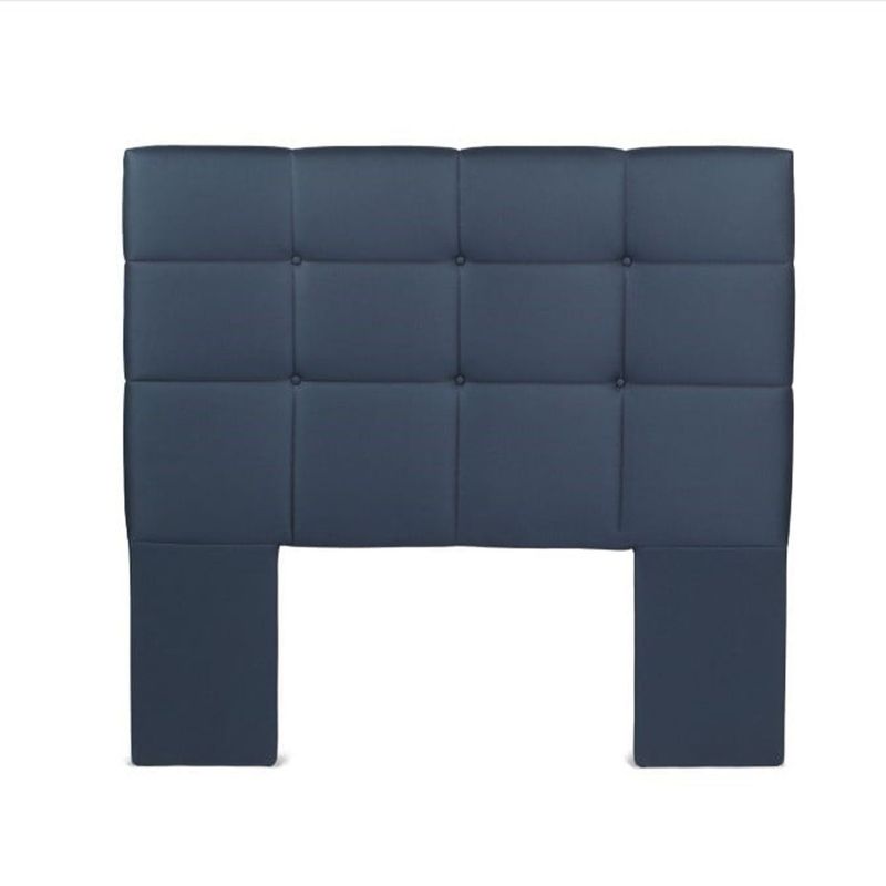 ROSEN - Cabecera Issey 2 Plz