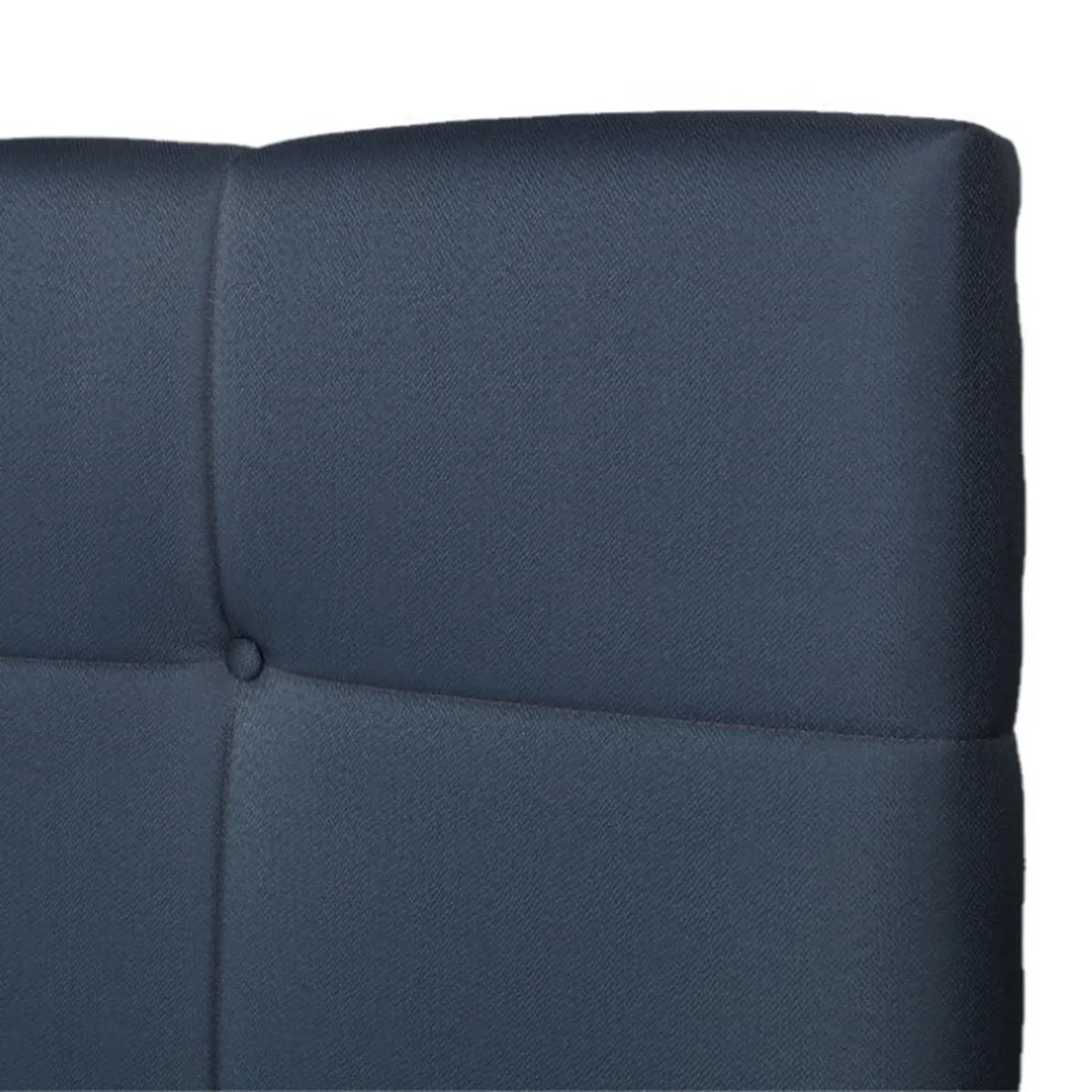 ROSEN - Cabecera Issey 2 Plz