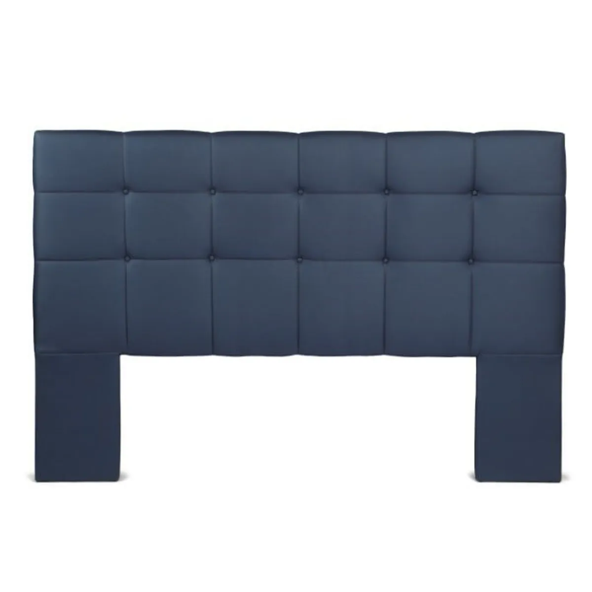 ROSEN - Cabecera Issey Queen