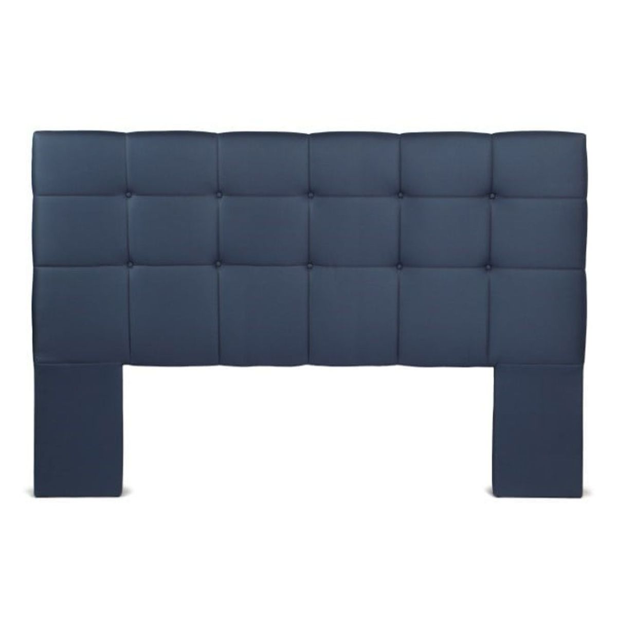 ROSEN - Cabecera Tapizada Issey King