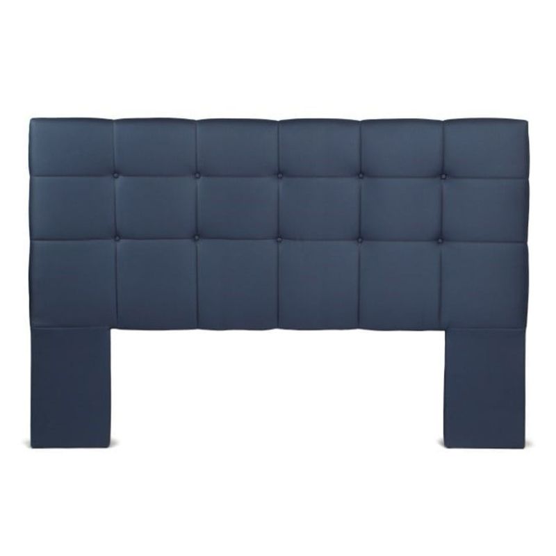 ROSEN - Cabecera Tapizada Issey King