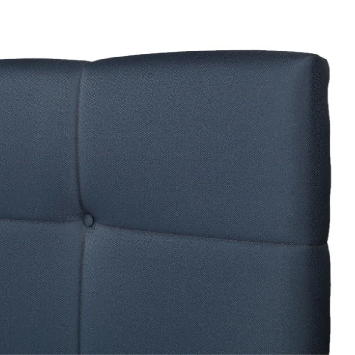 ROSEN - Cabecera Tapizada Issey King