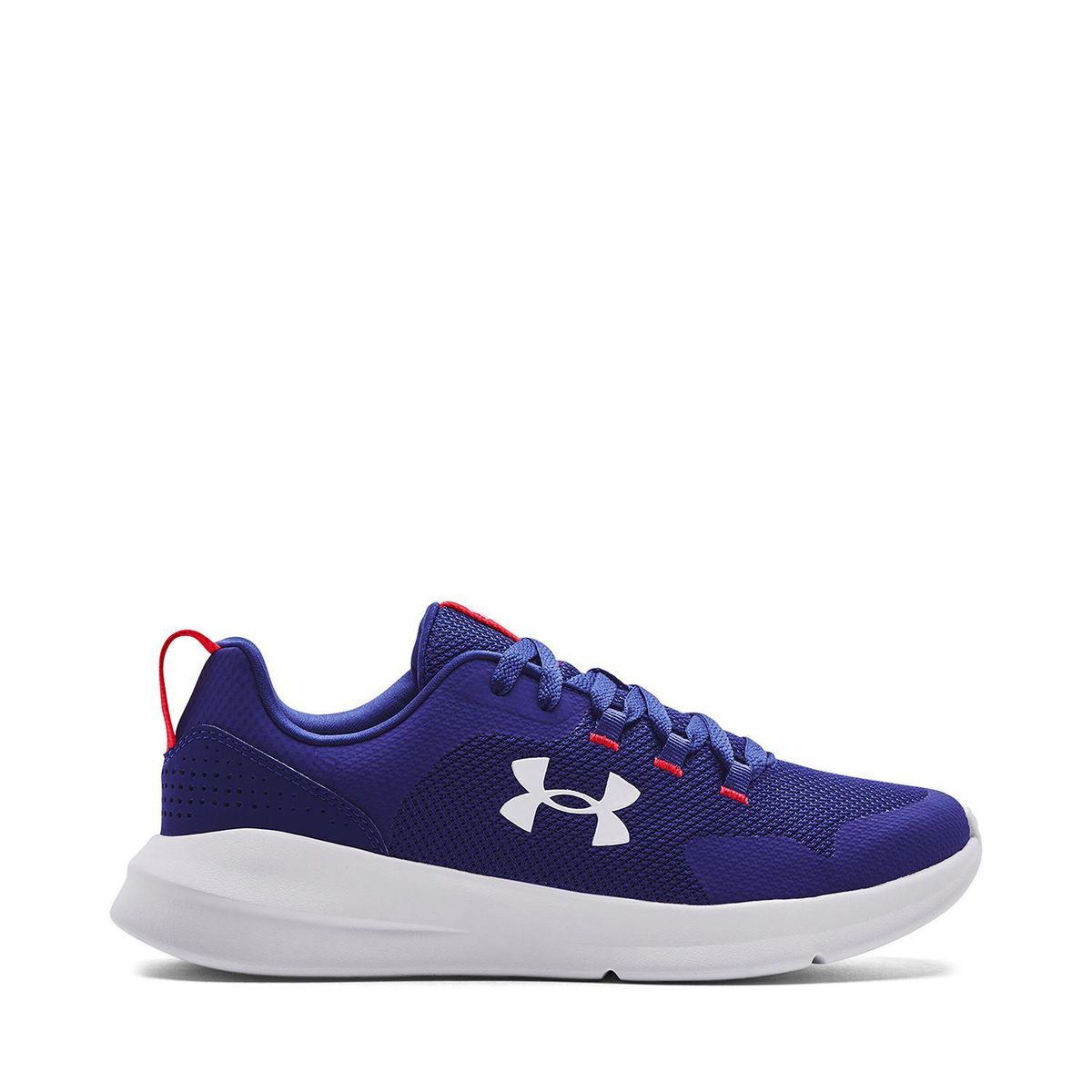 UNDER ARMOUR - Zapatillas urbanas Hombre 3022954-404 Under Armour