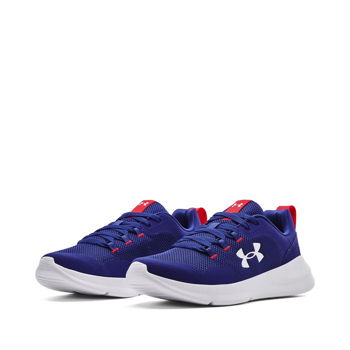 UNDER ARMOUR - Zapatillas urbanas Hombre 3022954-404 Under Armour