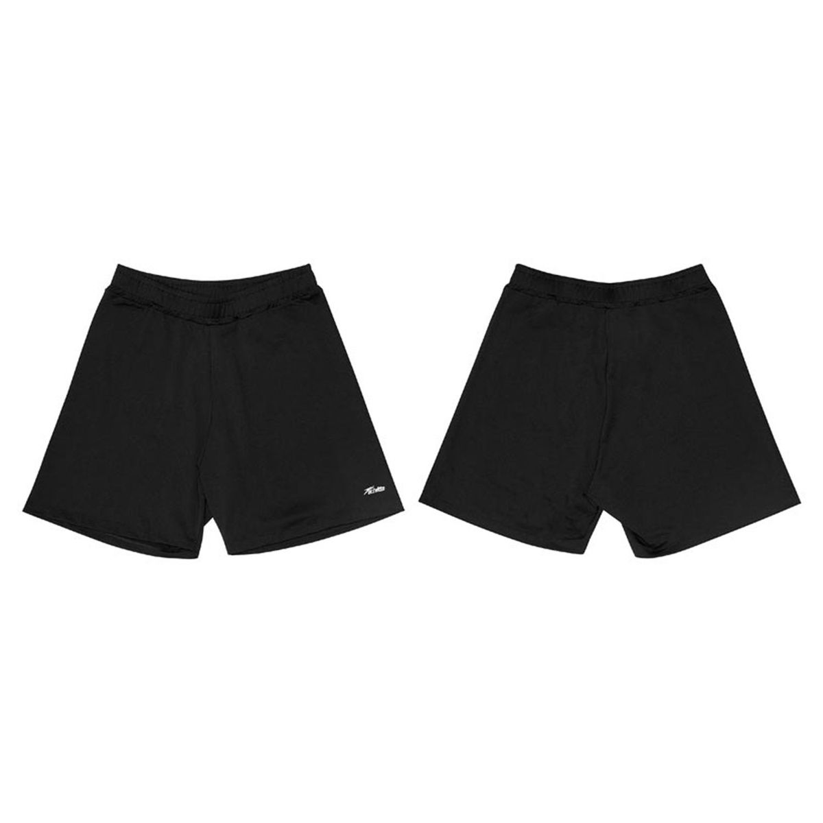 ACTVITTA - Short Deportivo Hombre Activitta