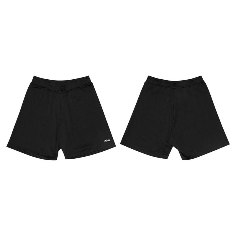ACTVITTA - Short Deportivo Hombre Activitta