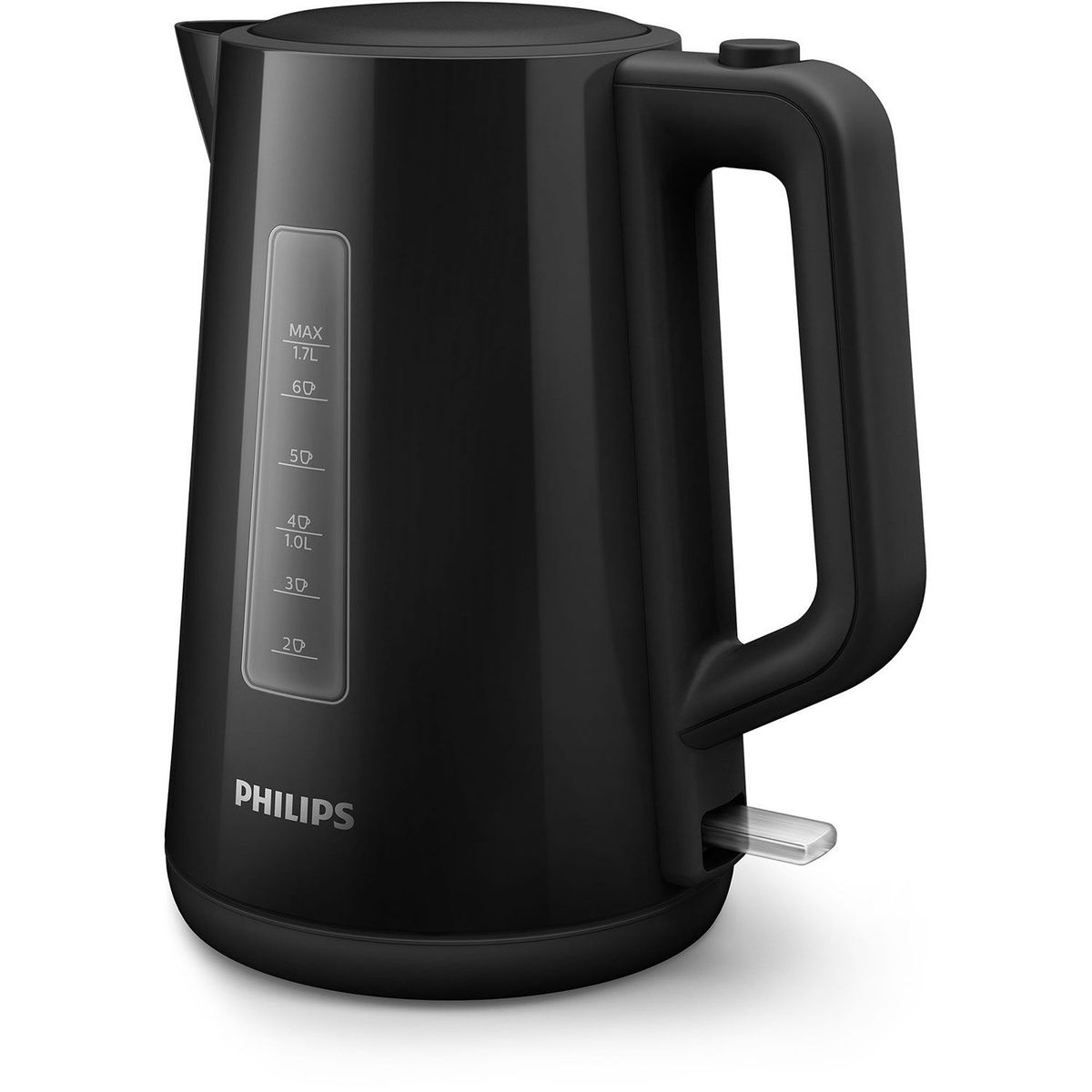 PHILIPS - Hervidor PHILIPS HD9318/20 PHILIPS .